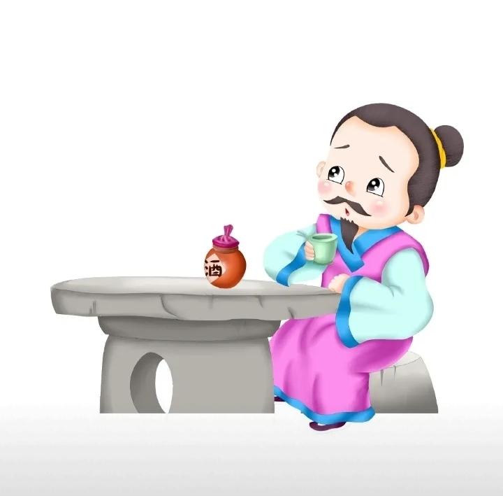 我写诗词过于伤，
相思之意显凄凉，
望请好友帮修改，
………？

上联：相思枕边