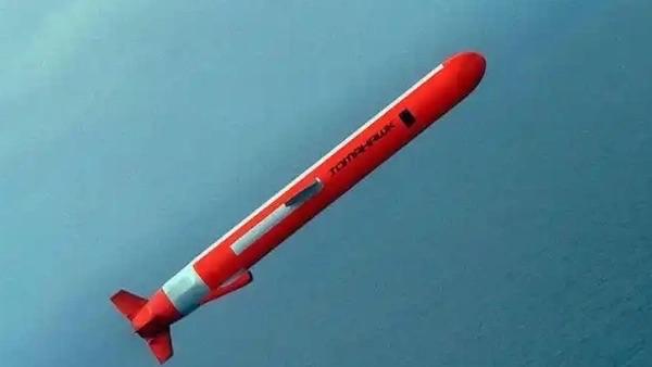 当地时间2月28日，据美国官员向央视记者透露，美军在对伊朗的军事行动中，动用“战