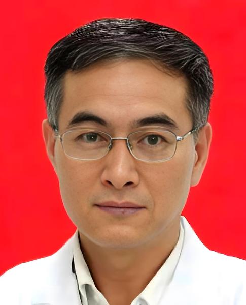 实在令人愤慨！农民工在工地干活被绞断四根手指，全家砸锅卖铁凑齐14万元救命钱做手