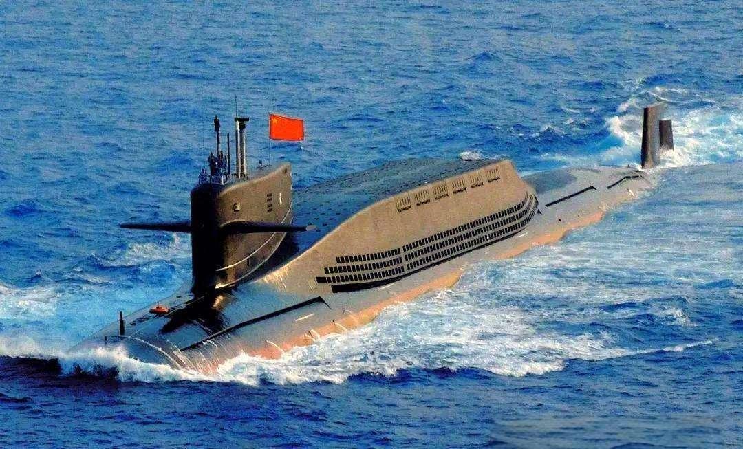 中国这枚导弹打向太平洋公海，没进菲律宾领空，没落菲律宾海域，马尼拉却抢着喊“被挑