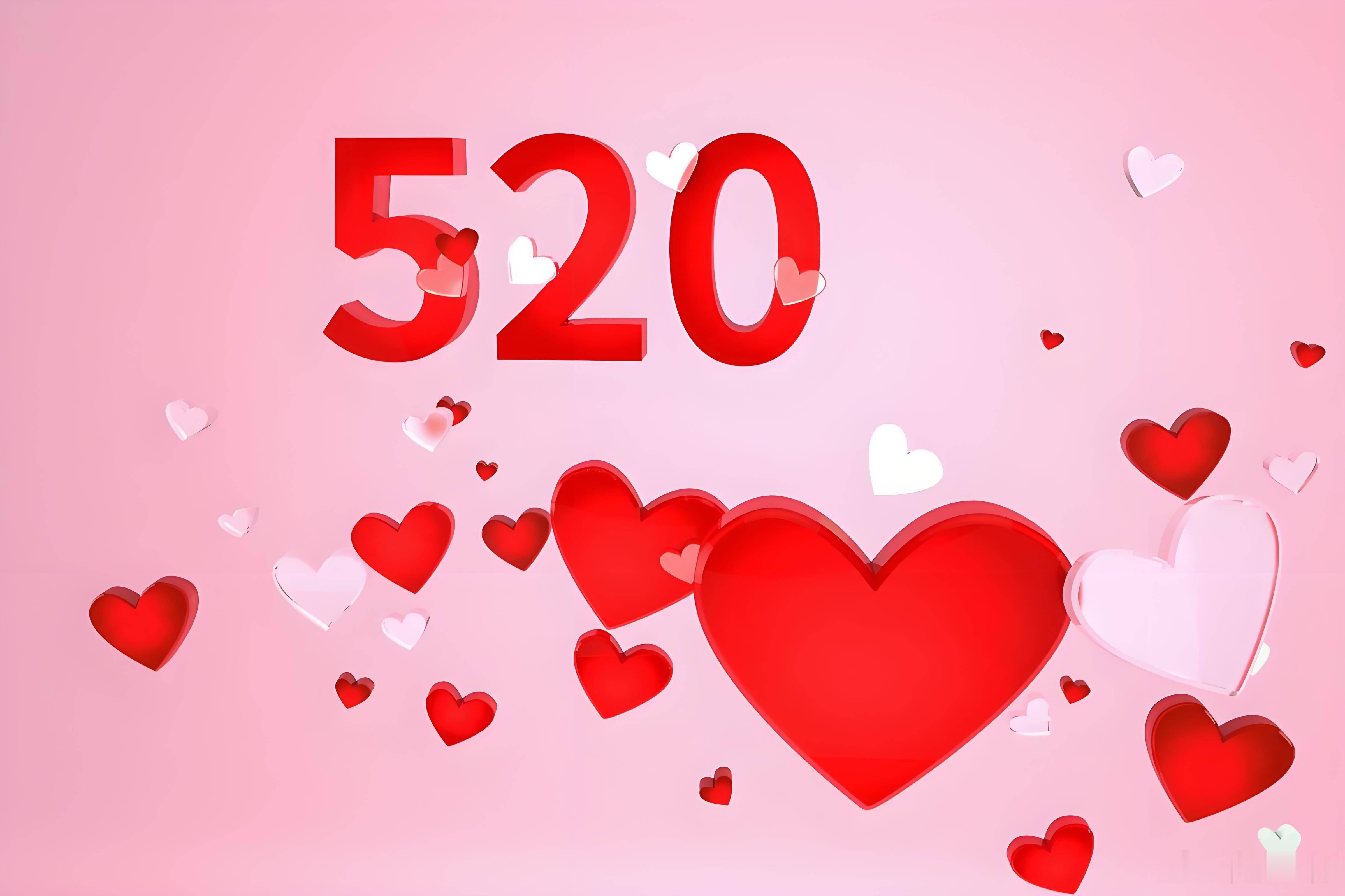 你有没有发现，今年520朋友圈特别安静？线上鲜花销售额暴跌41%，玫瑰便宜到1块