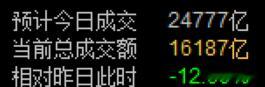 看主力哥动不动手了，如果动手反抽回到6月11日位置那么现在就是黄金坑，因为超跌太