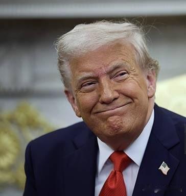 快讯：🇺🇸🇻🇪 美国正在从英国银行没收委内瑞拉的黄金

据《EL Nac