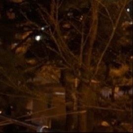不必刻意宣扬自身善意，世间温暖藏在细碎日常里。弯腰扶起倾倒的单车，耐心听他人倾诉