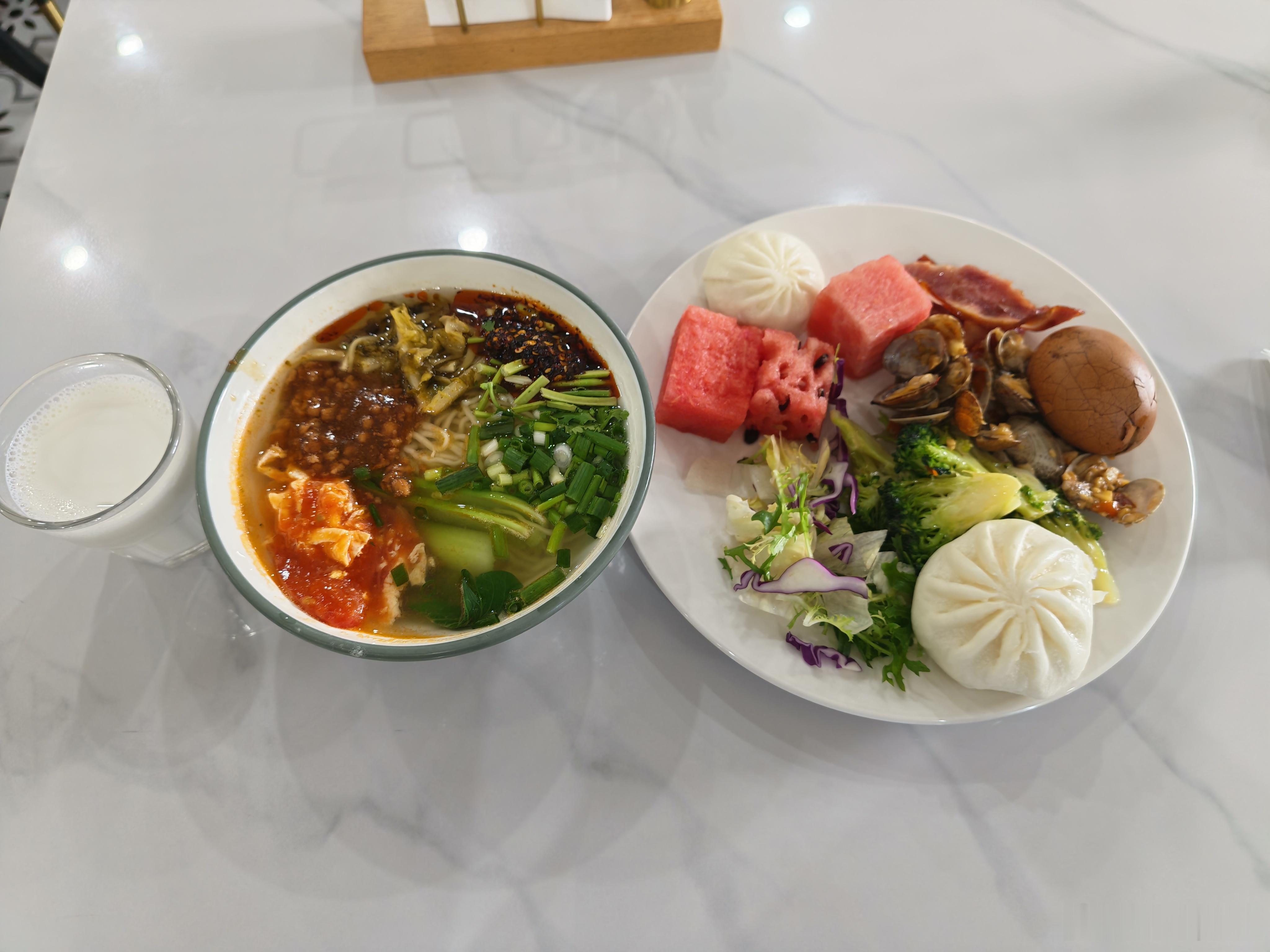 早，早晨放开吃！继续在外边漂。大家早餐吃啥？阿根廷vs佛得角阿根廷佛得角比赛太激