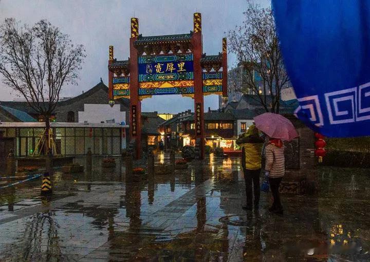 2月27日16时山东省气象局发布重天气预报，山东要有大变化啦！2月28日下午至3