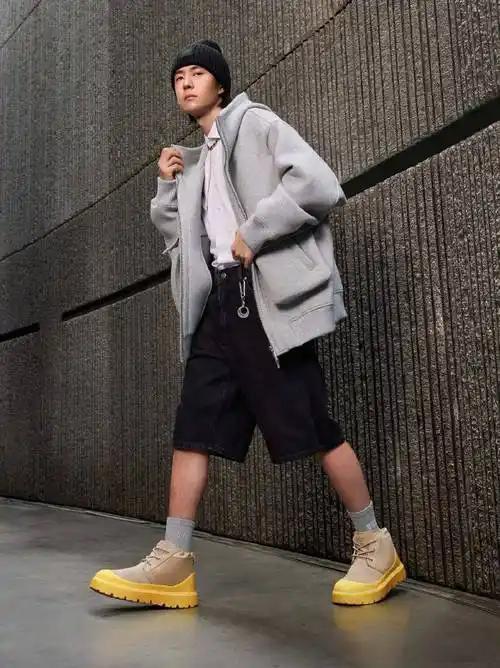 代言合作上新啦！我已为  送心成功，快来推荐你的心动星品，助TA获得新宣TOP荣