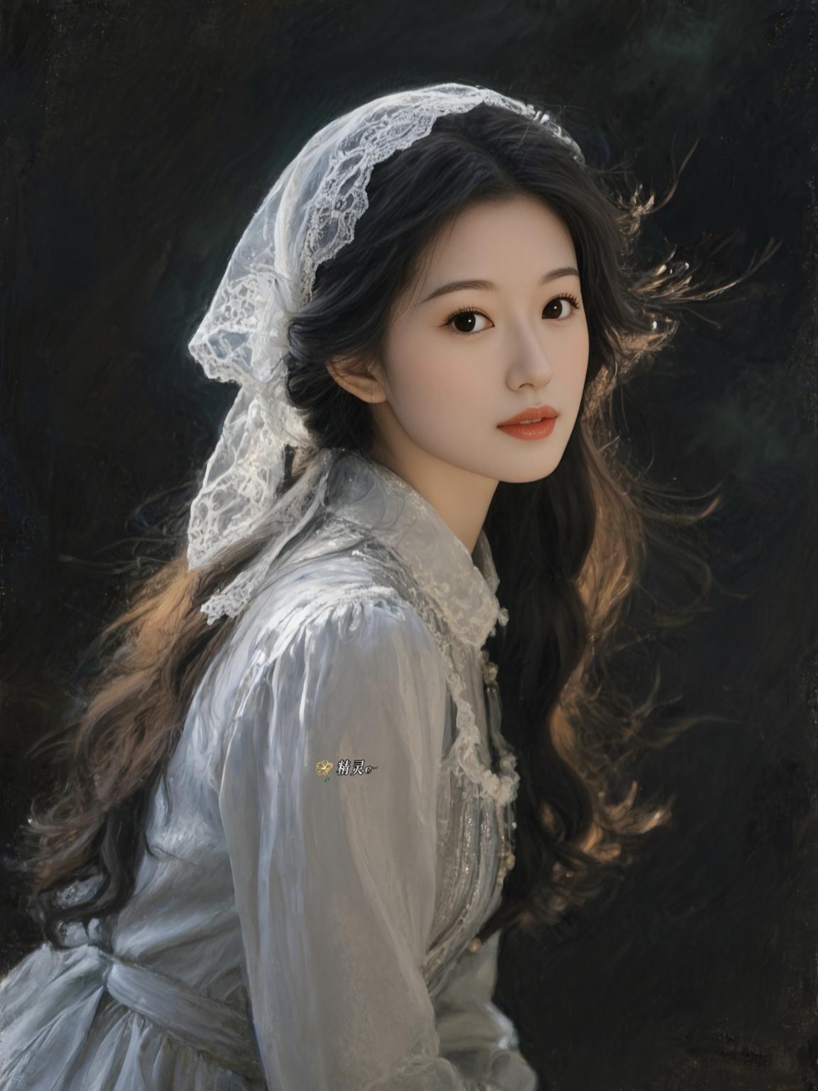 第一缕阳光照亮大地时，就与昨天和解吧。生活是自己的，不必在意他人眼光，愿你活得尽