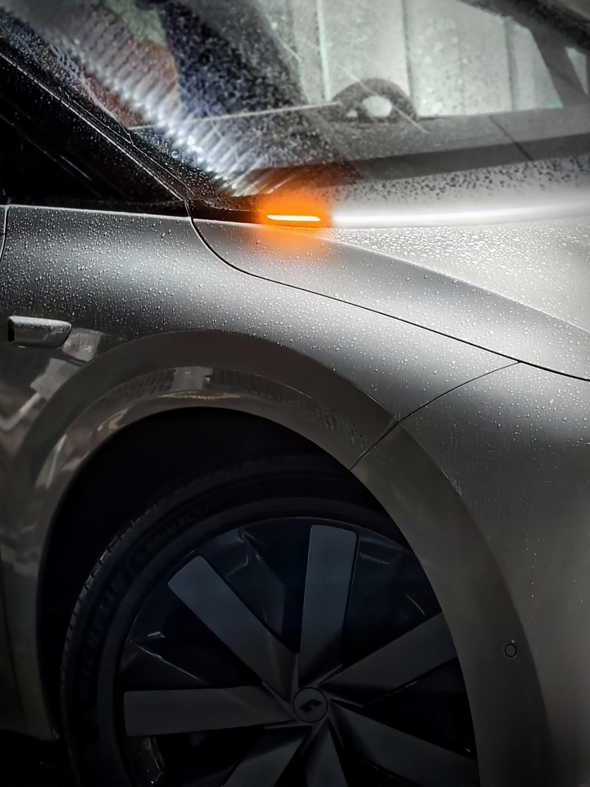 30w+的市场，I8是否能有一席之地？就看今晚七点的发布会了，价格合适果断冲！