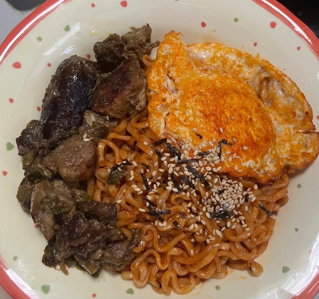 香香！ ​​​
