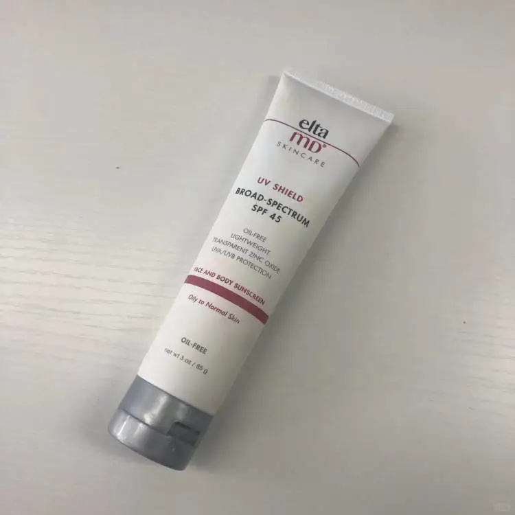 细节之处见真章，全面防护