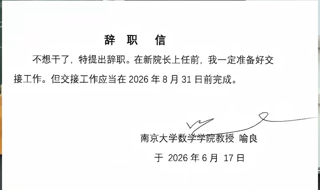 这精神状态很羡慕啊，简单直白。车评精选汽场全开懂车老王