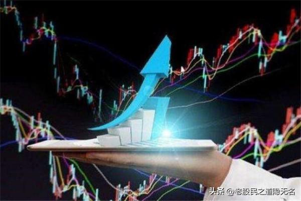 长牛二十年的来由（重磅推荐）！
时间：2029～2049；空间：5万；逻辑如下：