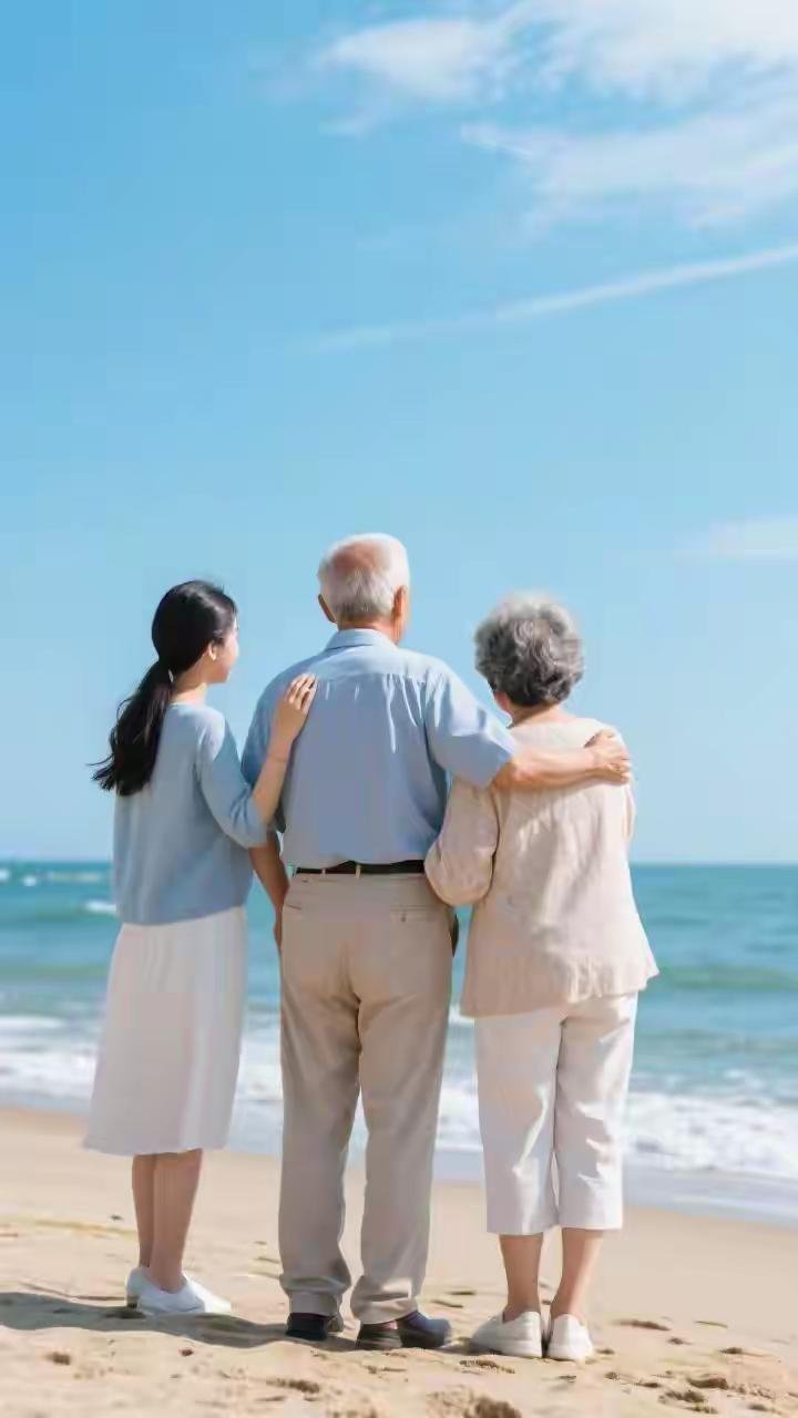 但人生的真谛，或许不在于曾经的辉煌，而在于经历过的风雨后，依然能保持一颗初心。回