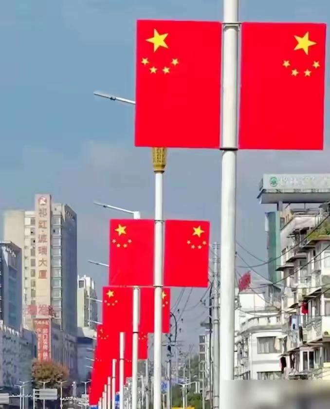 国家其实已经暗示得很明白了，只是很多人一直没真正听明白！

开年这俩月印太那边的