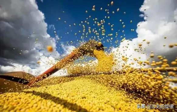 如果全球全部停止出口粮食，中国能不能做到完全自给自足？
 
如果全球都停止出口粮