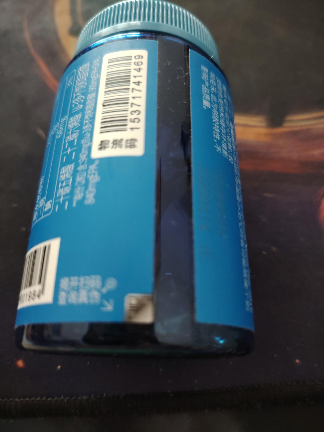 鱼油是什么意思[what][what][what]