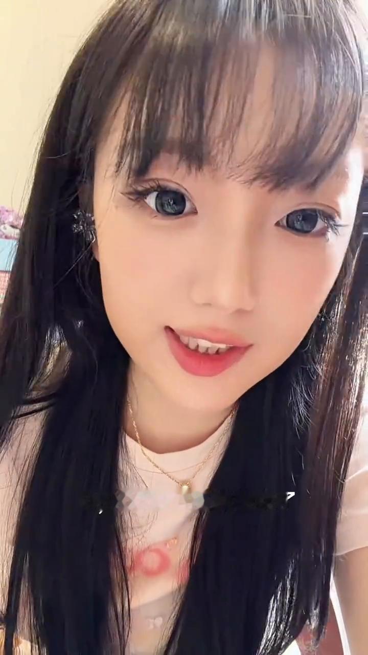 赶紧下午开盘了，开盘了如火如荼的，4000加上涨就差我了。我早上亏4个多，现在只