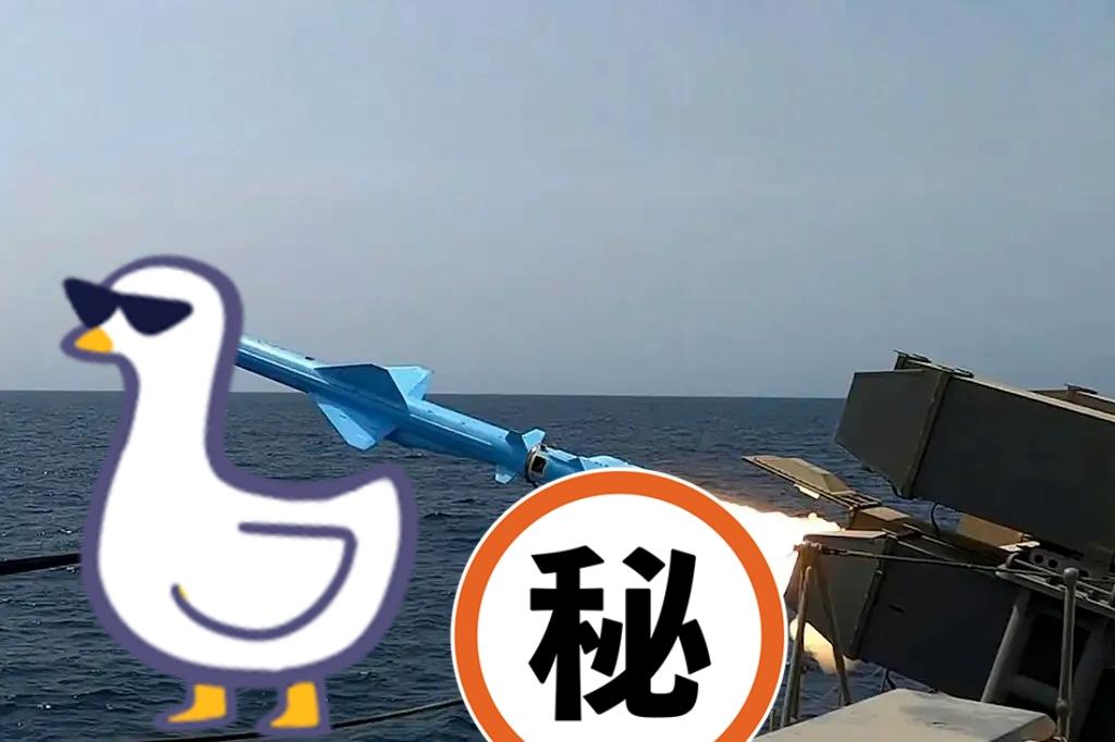 当地时间8日，伊朗伊斯兰革命卫队发布声明称，革命卫队海军当天凌晨通过无人机和弹道