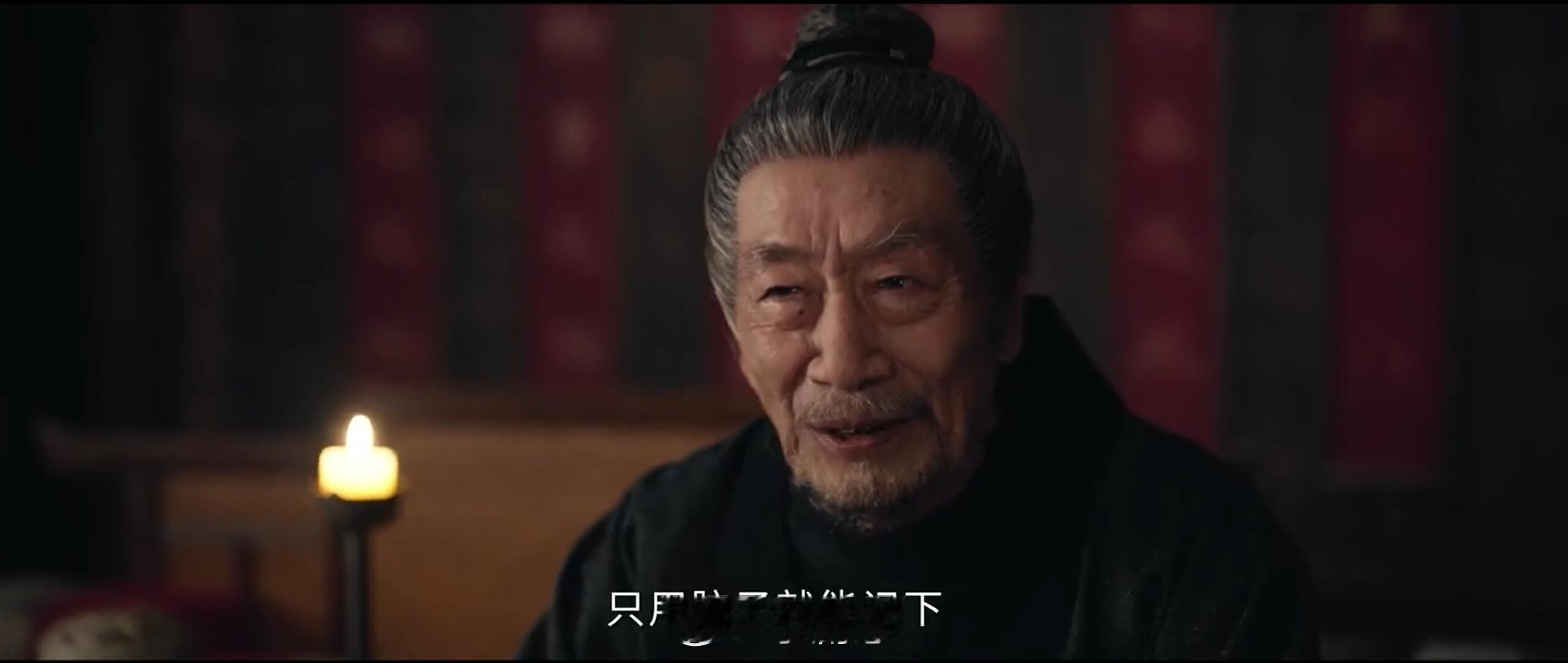 唐朝诡事录已经无法正视直白的夸奖了我导师要是这么夸我，我只会觉得他在diss我不