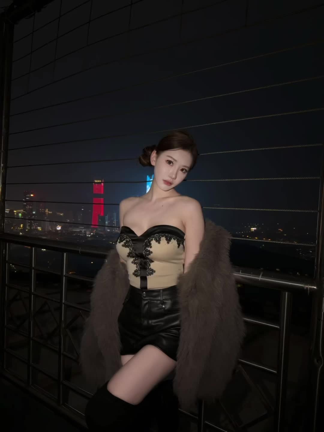 我喜欢对我好的人 喜欢爱我爱的明显的人