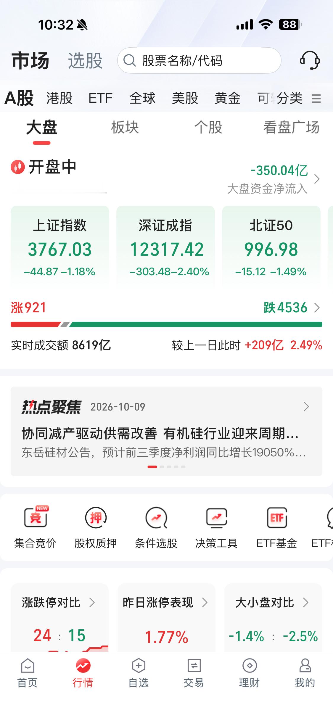 人在彻底无语的时候果然会笑[嘻嘻] ​​​