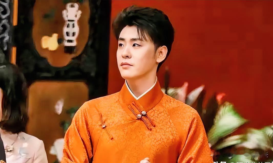 张云雷不说相声真相曝光，竟和粉丝有关？

要说张云雷不说相声，还真不是空穴来风。