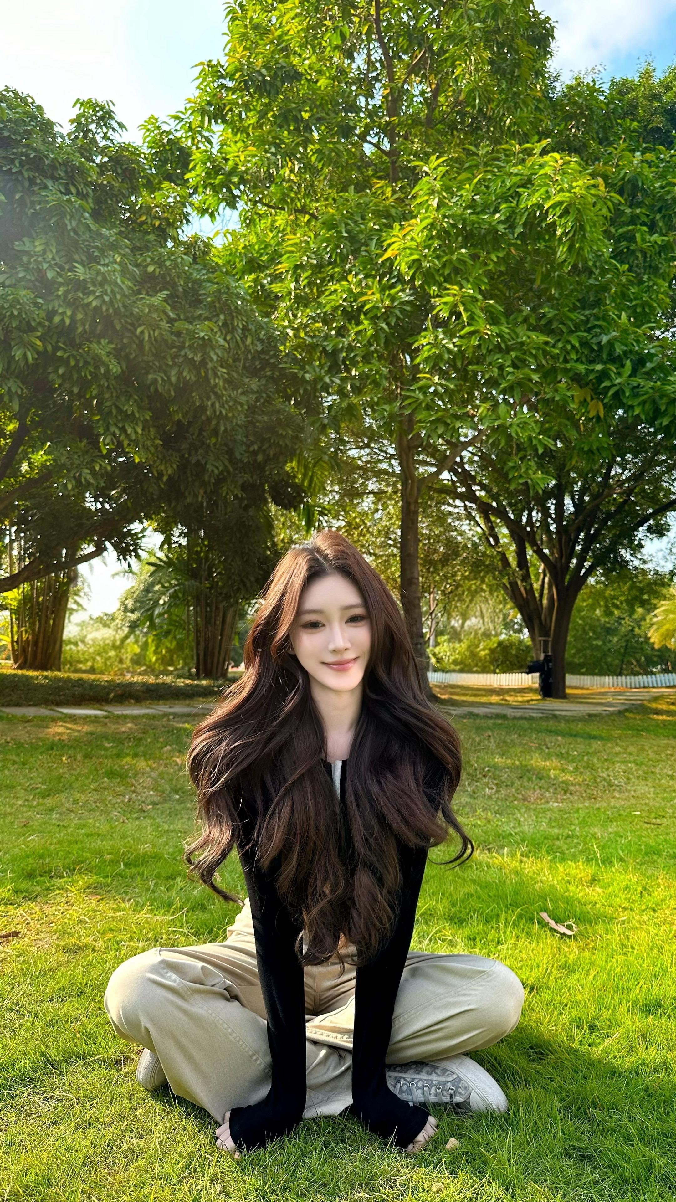 ☀️🌳