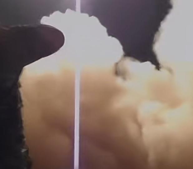 现在很明显可以看出来，以色列是中东搅屎棍，甚至是世界搅屎棍

美伊双方最近都留手