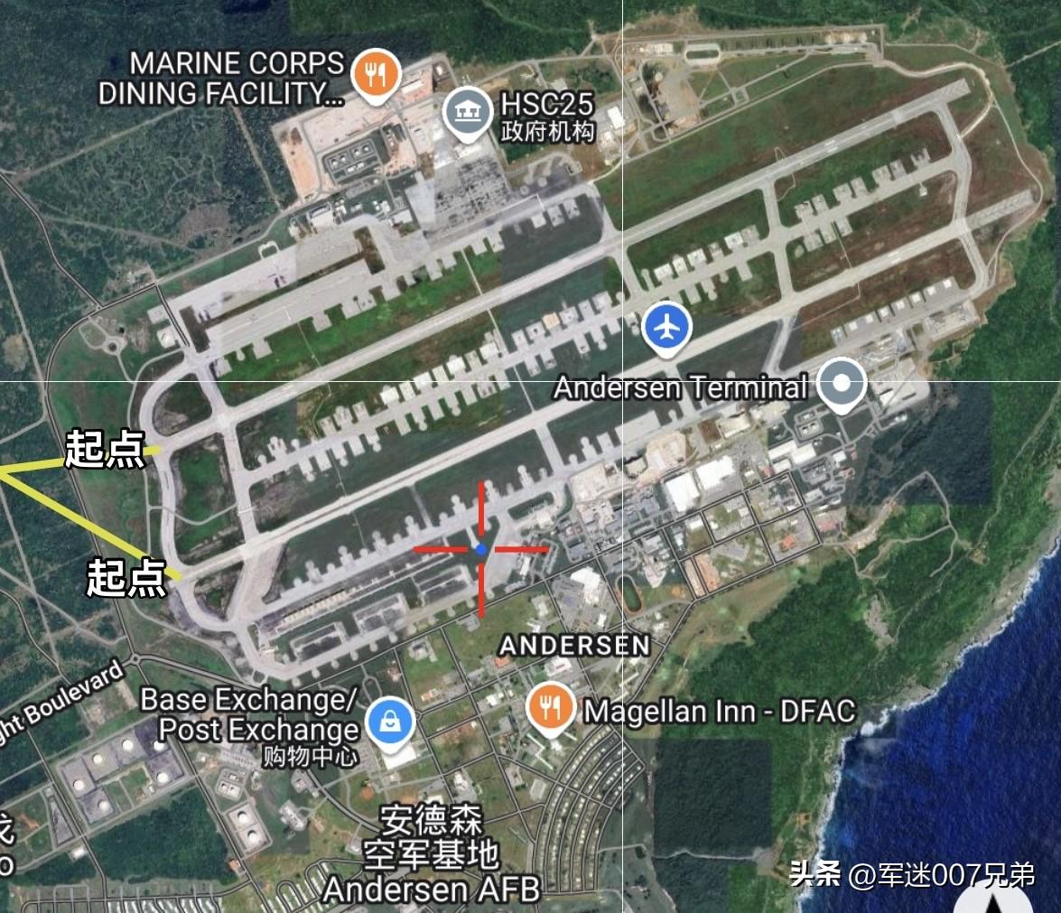 中国火箭军巡航导弹旅装备的国产长剑-1000高超音速巡航导弹，官方证实是个“武林