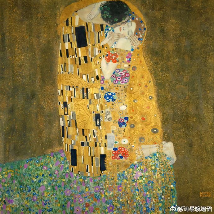 周杰伦新歌全版本预测 全网都在玩《太阳之子》续写梗🤣！本以为新歌提前上线，结果