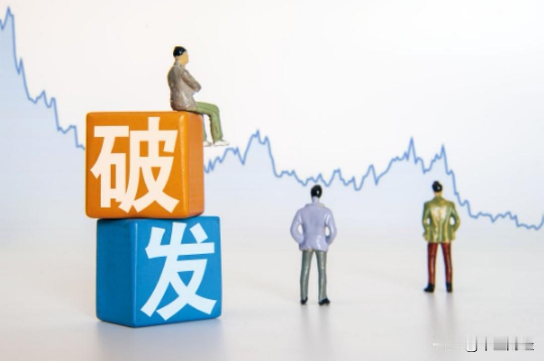 【A股今天】A股市场，自去年9月24日政策刺激干预市场上涨以来，几乎所有的品种基