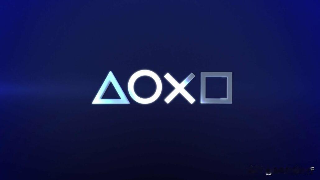 据Wccftech消息，索尼最近已经开始向第三方发行商分享PlayStation