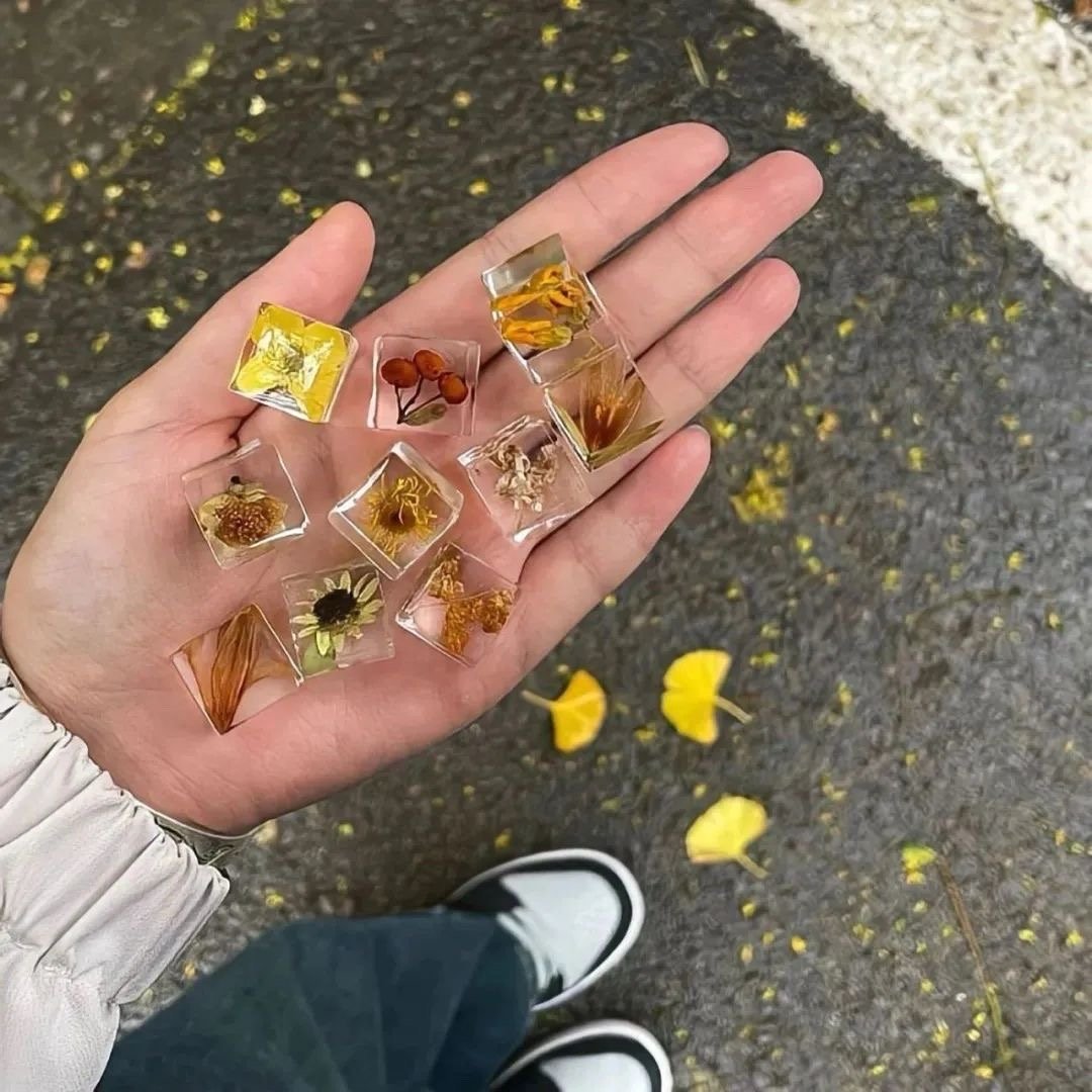 𝐡𝐞𝐥𝐥𝐨𝐨𝐨𝐨" 𝐥𝐢𝐟𝐞强者从不纠缠，直接买单离场，
