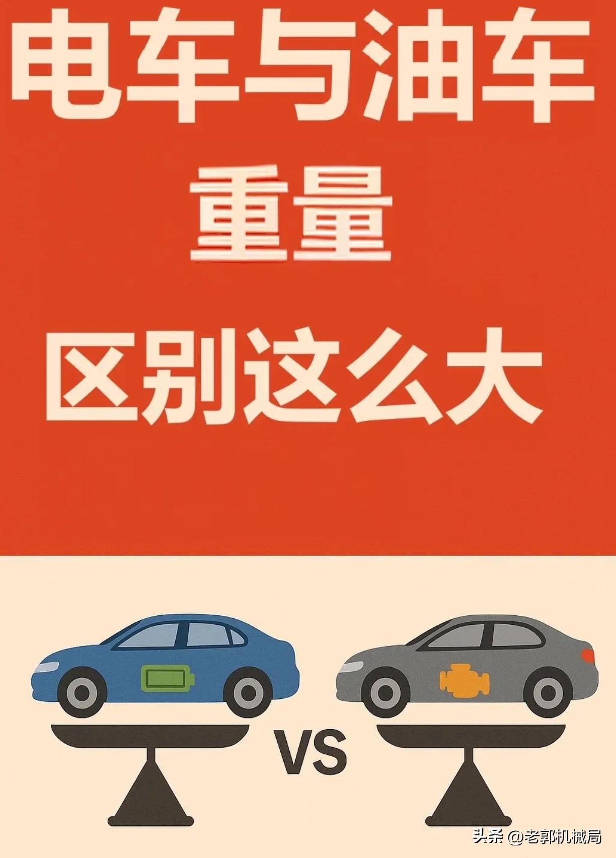 电车容易崴脚这事儿，还真不能怪电车质量差。
电车崴脚的情况，相信大家在网上看到过