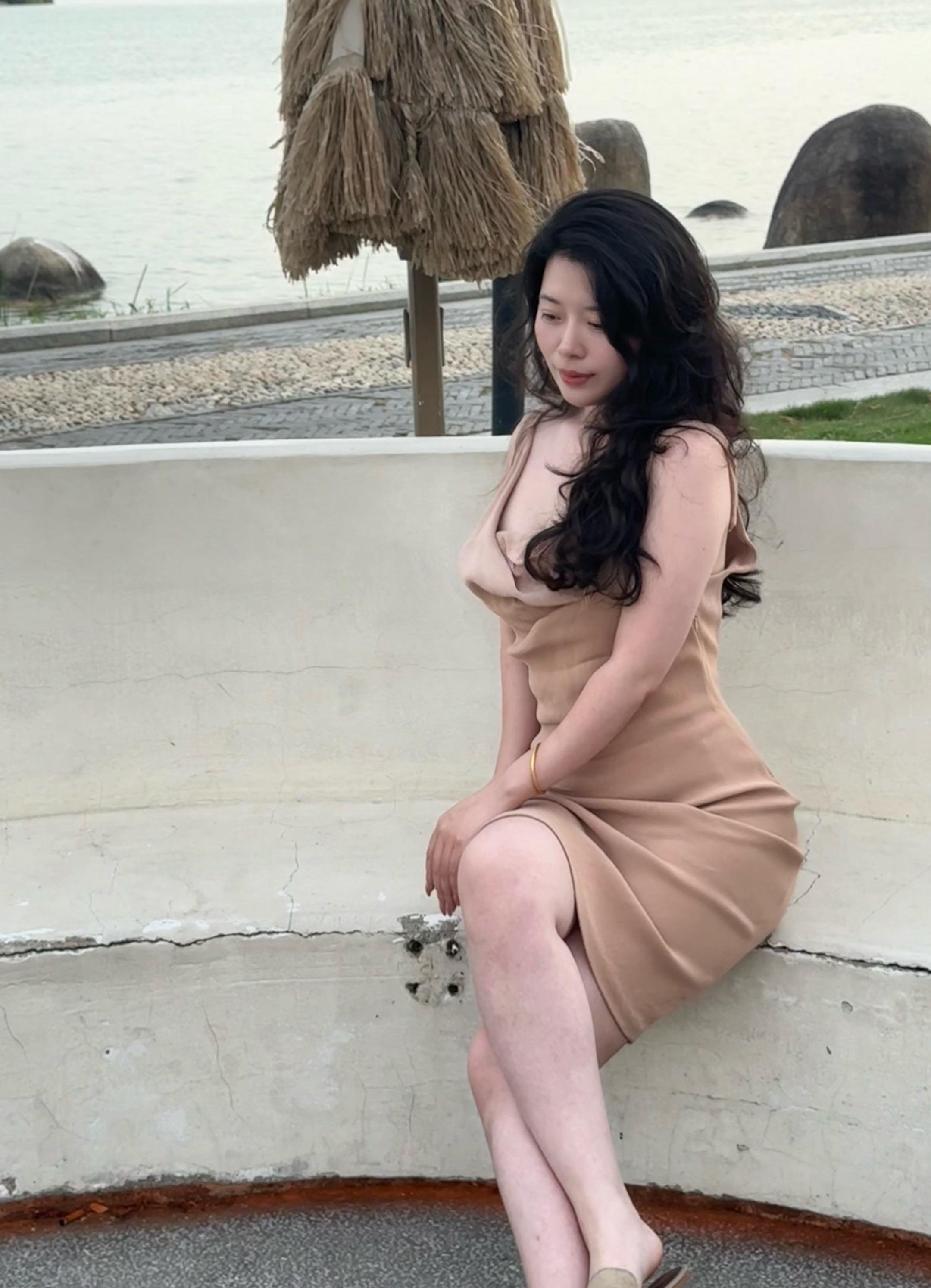 爱是变换立场和你站在棋局的同一端 是我帮你来赢过我自己