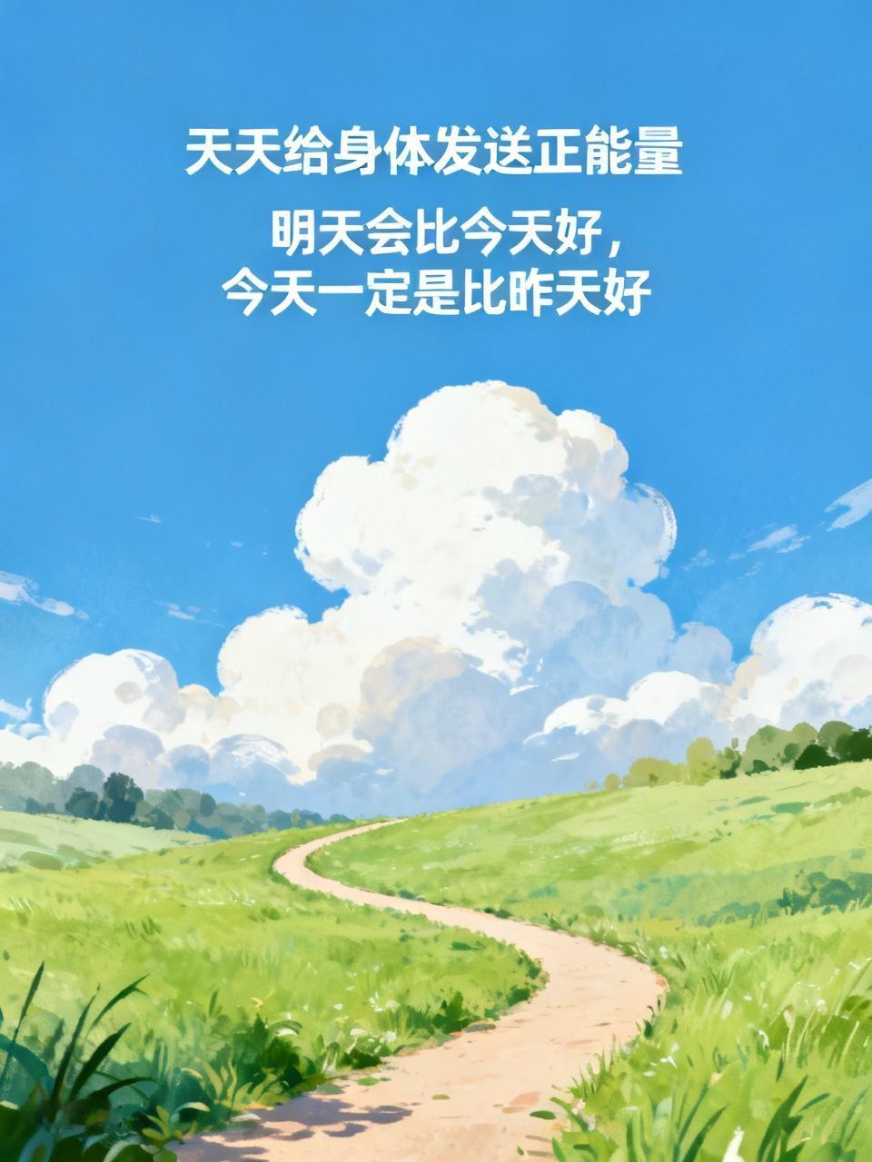 如何治愈自己?我重视的不是格式化的治疗。而是生活中自由随性的 治愈

我是中晚期