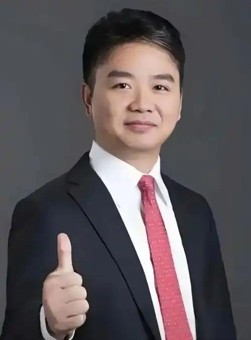 [微风]大概连马云都没料到，李嘉诚也没算到，香港这场大火里，跑出“速度冠军”的竟