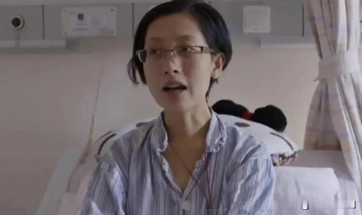 上海女博士怀孕期间，婆婆先是瞒着她卖掉300万婚房，又跪求医生：“求求你提前把我