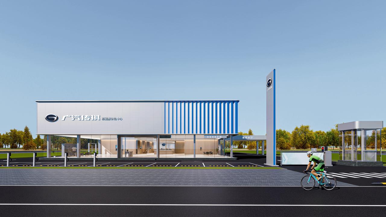 作为有着两个孩子的宝爸，选车时我从未执着于品牌或颜值，核心诉求始终是适配一家四口