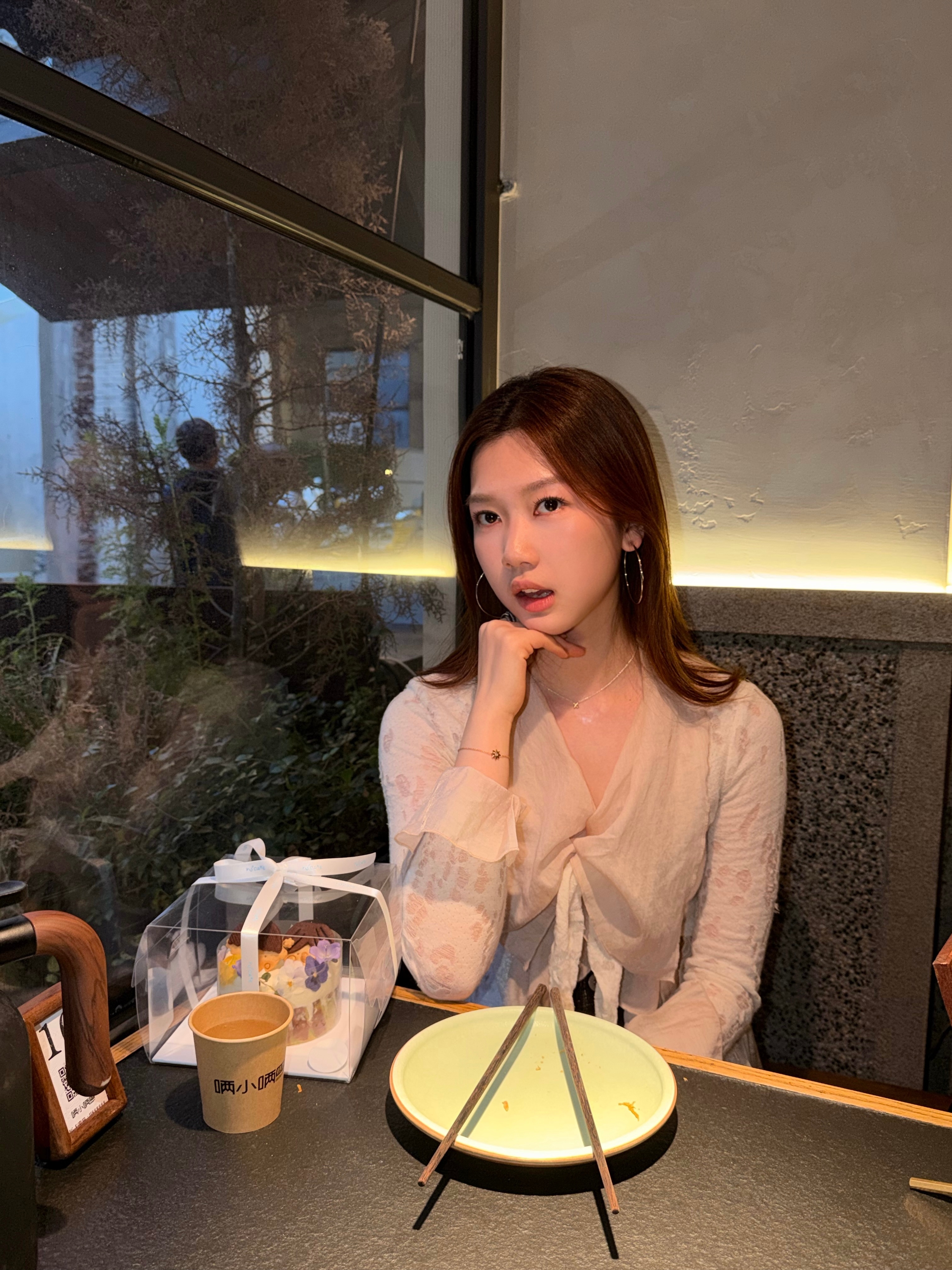 birthday memories ​​​