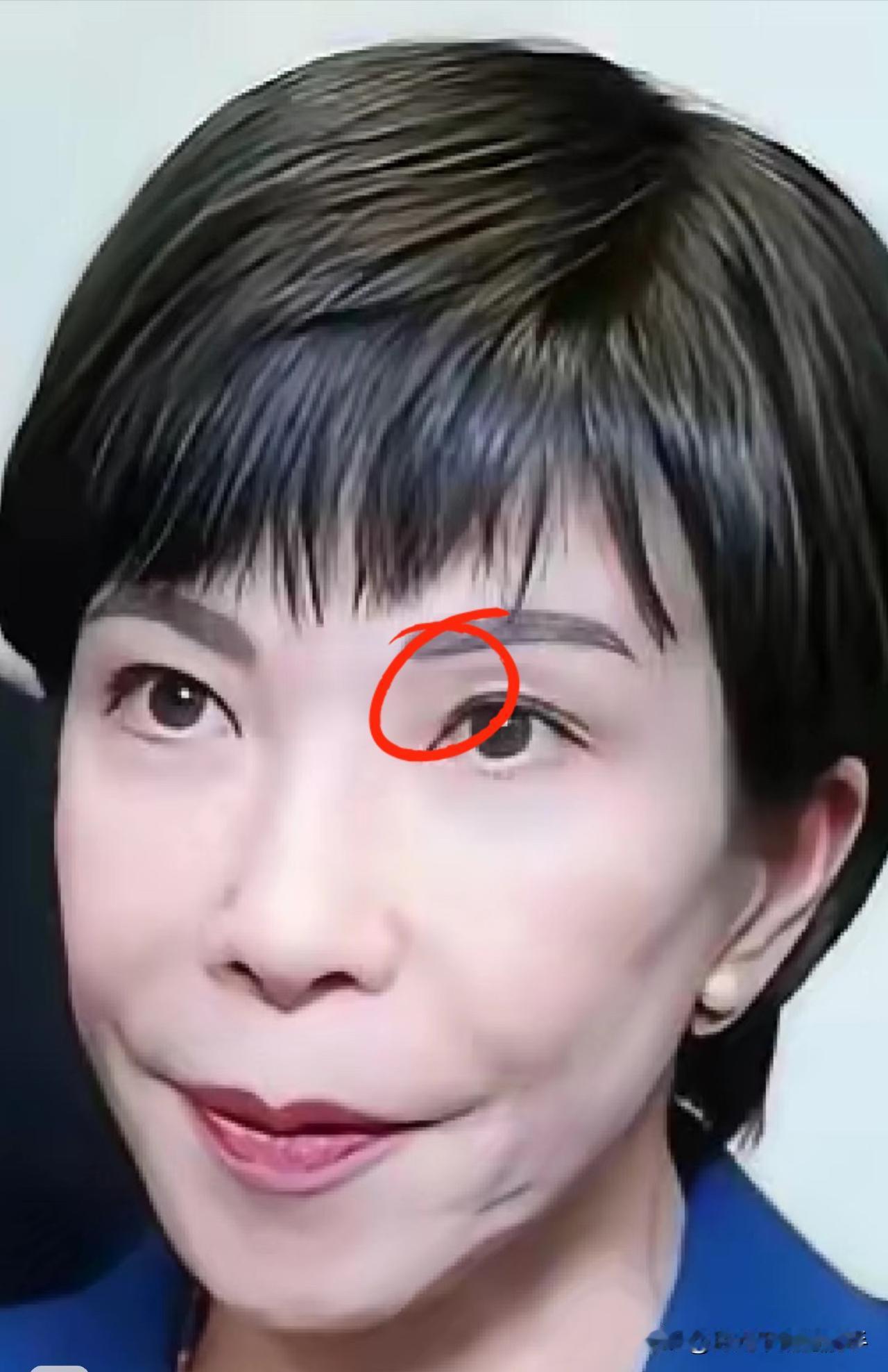 日本防卫费疯涨至11万亿日元，

提前两年达标GDP2%，这哪是防卫，分明是在透