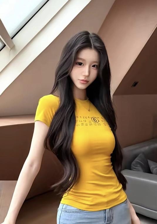 漂亮