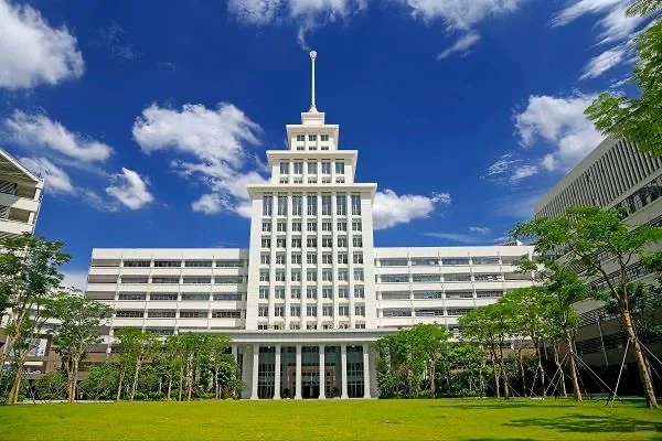 哈尔滨工业大学-东莞市大湾区高等研究院202