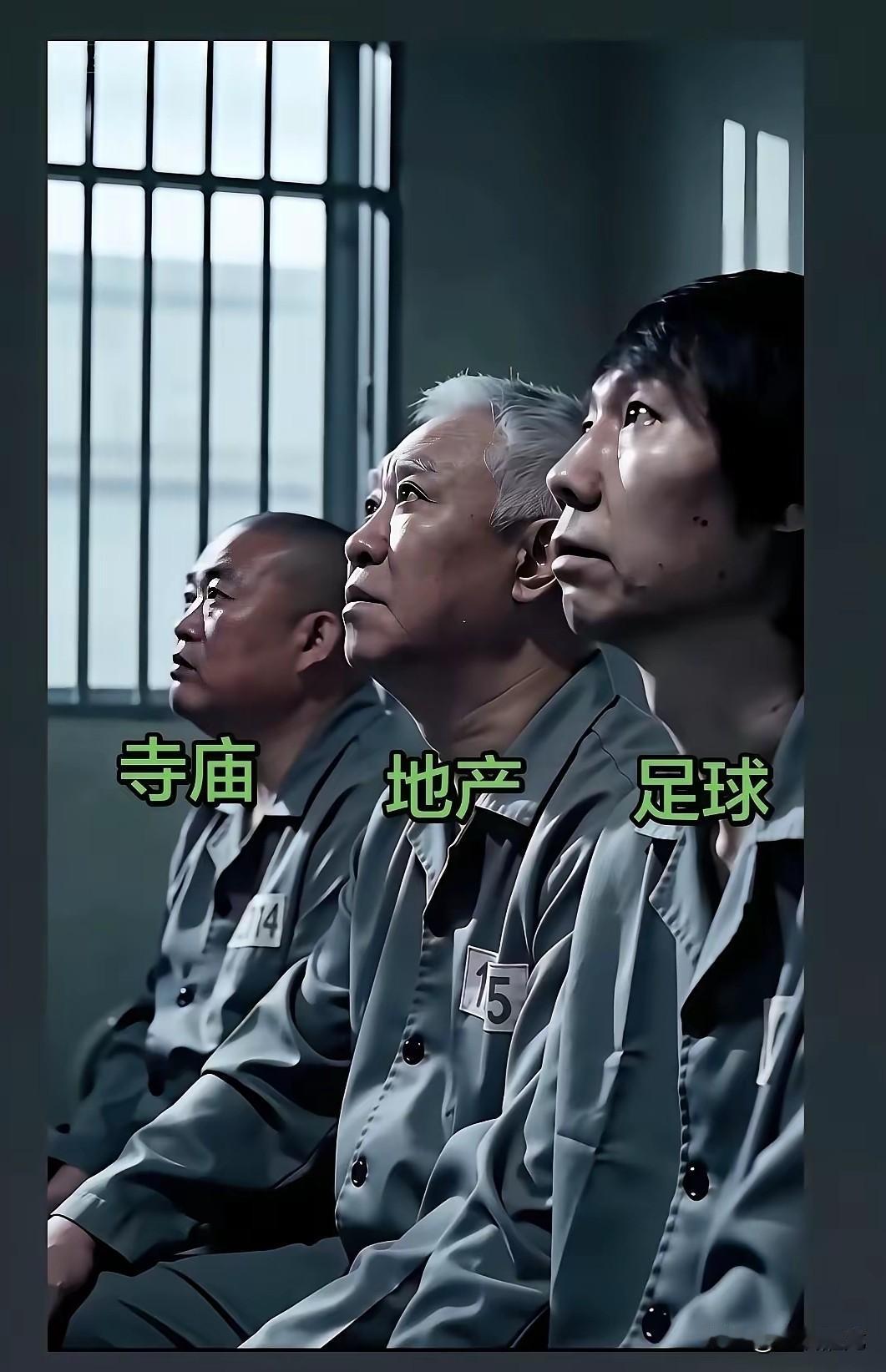 农村人可能都知道一个道理：屋檐下的马蜂窝，只要还能和睦相处，就别刻意去捅。而一旦