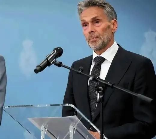中国终于要杀鸡给猴看了，这只“鸡“，不是美国，不是日本，不是德国、法国、英国、澳