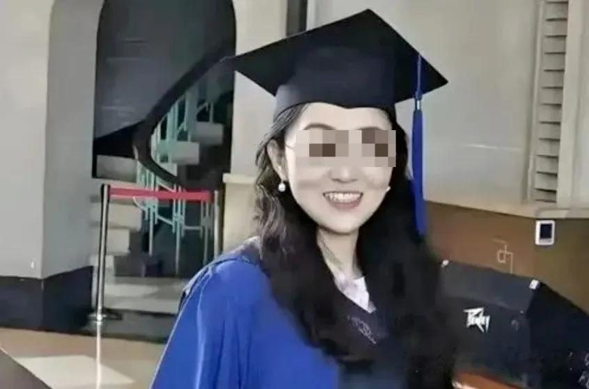 【学术圈重磅后续！浸会大学撤博士名额，武大或将取消硕士学位…】
在香港浸会大学官