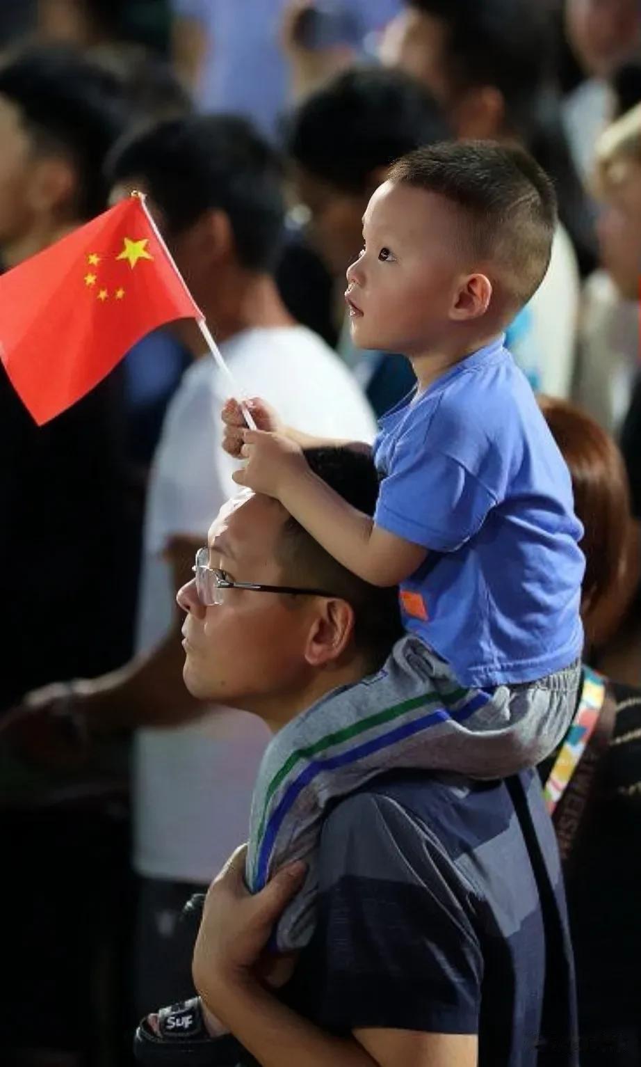 贵州“村超”可能被足协叫停?捕风捉影的事，即便足协令人失望，但是如此开黑足协没有