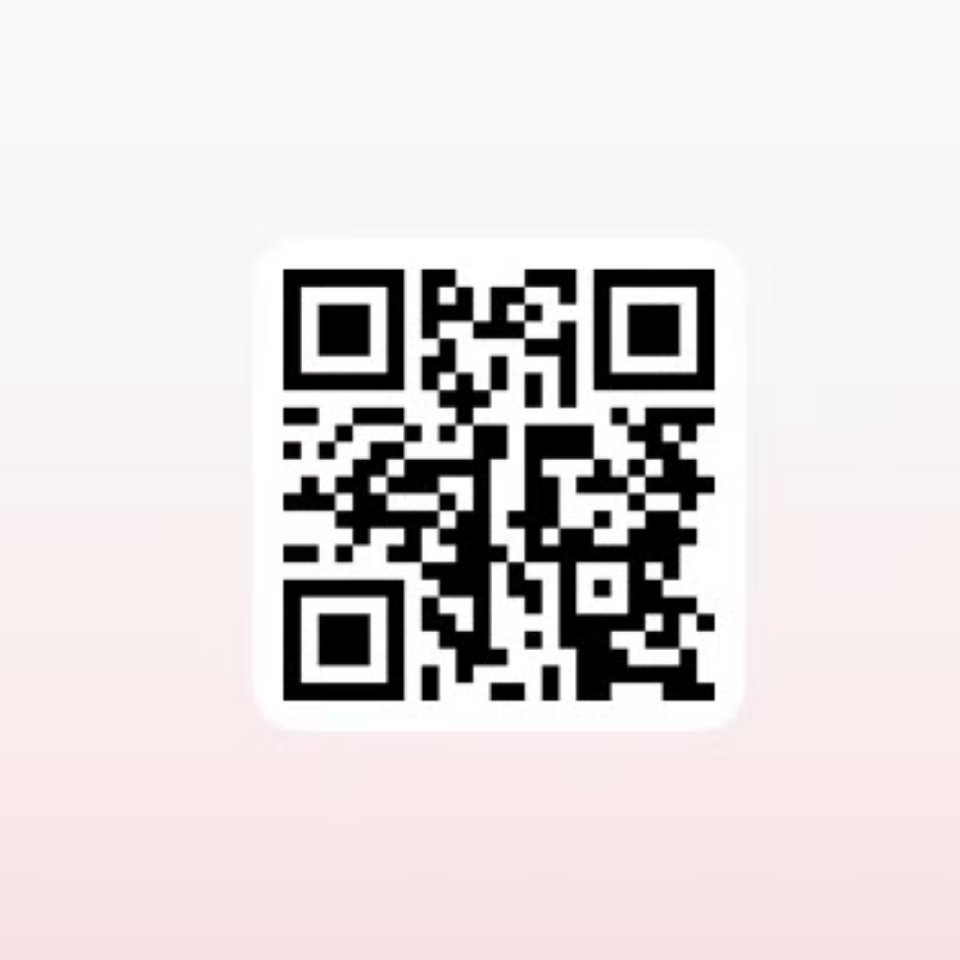 宝贝们速速‼️‼️‼️‼️ 