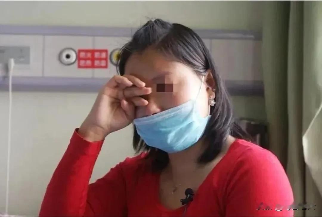 “太狗血！”河南，一女子家中装修，与装修工相处时间一长，两人竟暗生情愫，还发生了